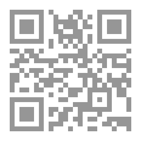 Qr Code Literature Of The World And Religion