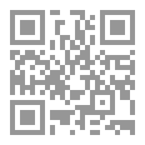 Qr Code Steamed - A Collection Of Stories