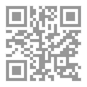 Qr Code علم النفس التطوري