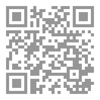 Qr Code ملاكي