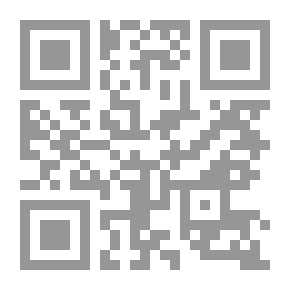 Qr Code مناطق جغرافية جديدة