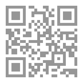 Qr Code Islam Is The Religion Of Humanity
