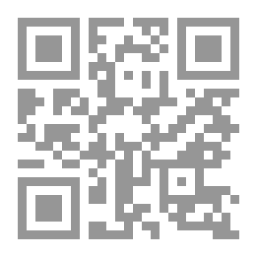 Qr Code الآموريون الساميون الأوائل التاريخ، المثولوجيا، الطقوس، الفنون