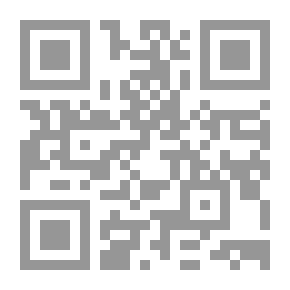 Qr Code Two Rows.