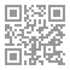 Qr Code المعجب