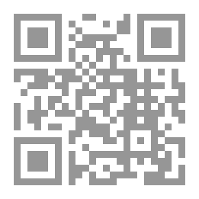 Qr Code دليل لتطوير هيئة التدريس