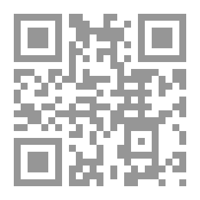 Qr Code معلما