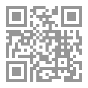 Qr Code Mamluk Blood