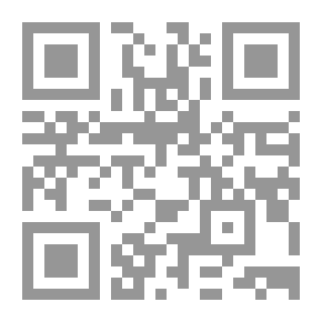 Qr Code Matkamies: Runoja