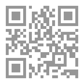 Qr Code The Renaissance: studies in art and poetry