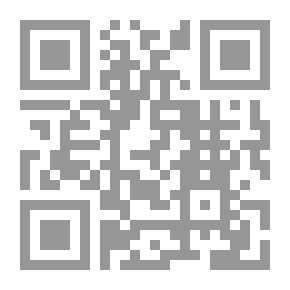 Qr Code أرجوسي