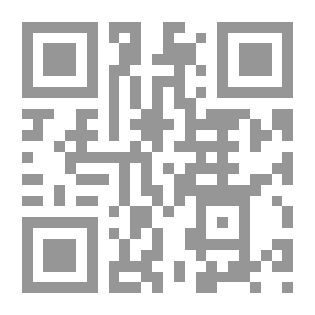 Qr Code Religionskunde
