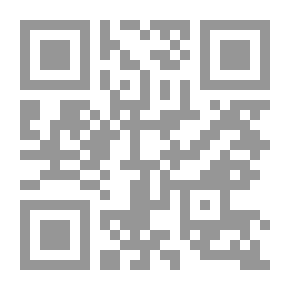 Qr Code La Experiencia Abolicionista de Puerto Rico