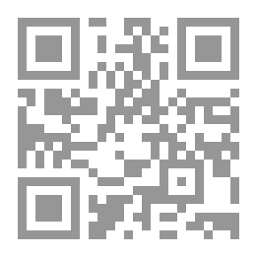 Qr Code The Two Stars