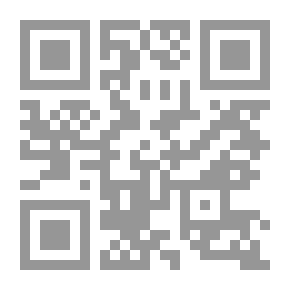 Qr Code ‫الاكتئاب - تحليل و علاج‬