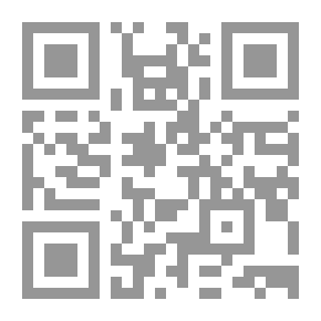 Qr Code مجلة الرواية ع68