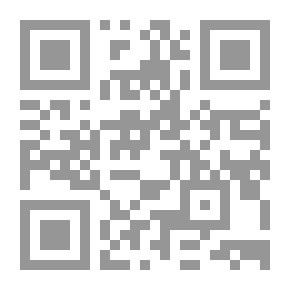 Qr Code The Origins Of Scientific Research