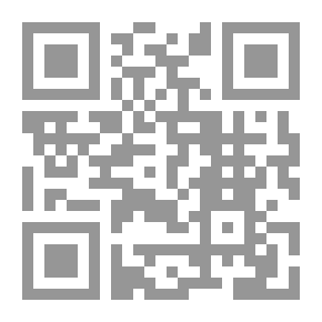 Qr Code الجنون ألوان في شهر رمضان
