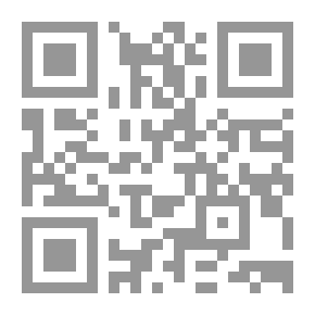 Qr Code The Financial Crisis...and Global Corruption