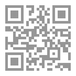 Qr Code The Good Advice On What He Preaches During The Months Of The Year