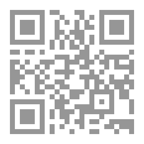 Qr Code تسويق خدمات الرعاية الإستشفائية والطبية