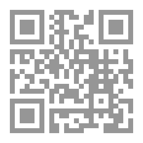 Qr Code زخارف الموسيقى: دراسة مجموعة كاملة من الزخارف الموسيقية من عهد جون سيباستيان باخ
