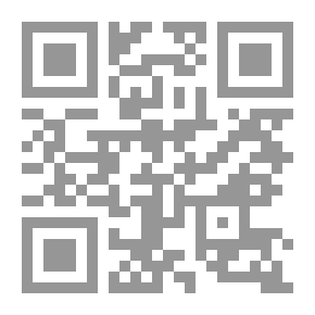 Qr Code موسوعة التراث المعماري