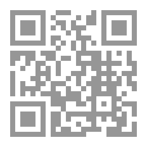 Qr Code رحلة ديللافاليه إلى العراق (مطلع القرن السابع عشر)
