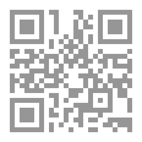 Qr Code A Girl of To-day