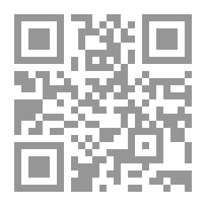 Qr Code Adytum