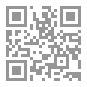 Qr Code اليوميات لـ شارل بودلير