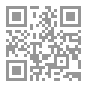 Qr Code Explanation Of Autopsy Words