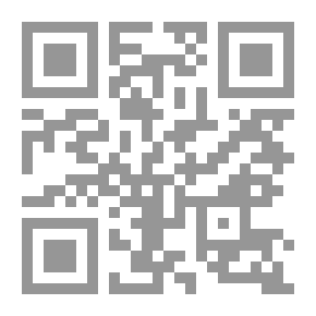 Qr Code Essence And Myth