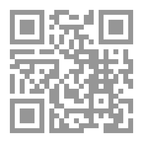Qr Code Smithsonian Mathematical Tables. Hyperbolic Functions