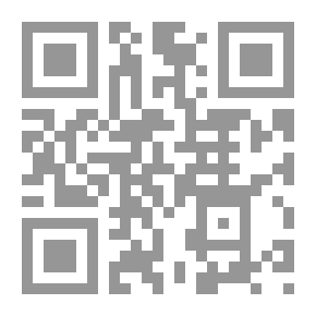 Qr Code النمسا والمجر والحرب