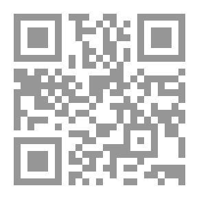 Qr Code The House on the Moor ، v. 1/3