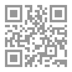 Qr Code الطريق الثالث نحو إصلاح غربي للرأسمالية