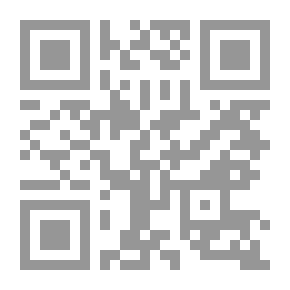 Qr Code Kiljusen herrasväki