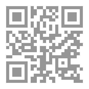 Qr Code أهلا بكين