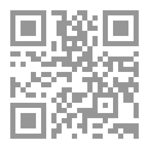Qr Code شرح ادوار