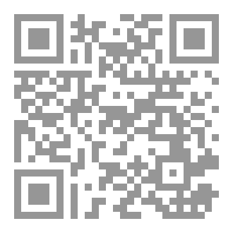 Qr Code ولا واحد دمنهوري.. فلكلور وحكاوي في حب الوطن