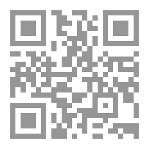 Qr Code Código de comercio de la república del Perú