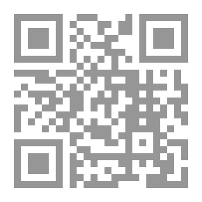 Qr Code Nuevas cartas americanas