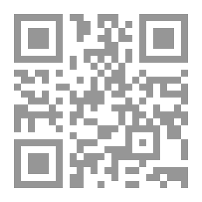 Qr Code الفاحص ربع السنوي للأصدقاء