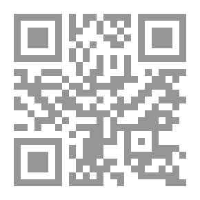 Qr Code مجلة الدوحة العدد100يناير 2016
