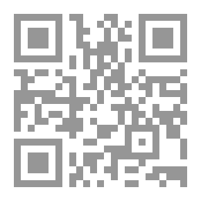 Qr Code روائع تاريخ الطب والأطباء المسلمين (موسوعة للطب في عصر ازدهار حضارة الإسلام)
