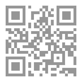 Qr Code القاتل الصامت: مرض ضغط الدم `دليل الأسباب والوقاية العلاجية`