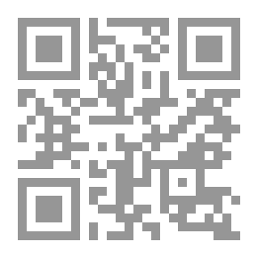 Qr Code العرش للذهبي مجلدان