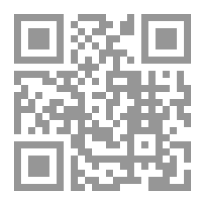 Qr Code الصحة النفسية لذوي الاحتياجات الخاصة