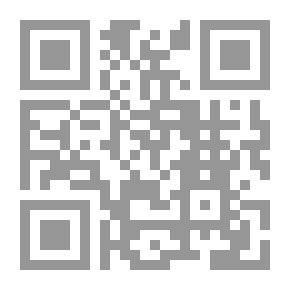 Qr Code معلم الخط العربي